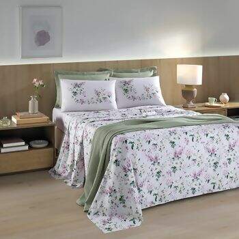 jodo_de_cama_casal_clara (2)